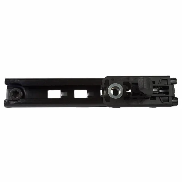 BK2Z61602B82C - Electrical: Height Adjuster for Ford: E-Transit, Transit-150, Transit-250, Transit-350, Transit-350 HD Image