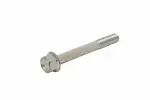94011951 - : Multi-Purpose Bolt for GM Image