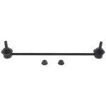 JTS7733 - : TRW PREMIUM CHASSIS -  SUSPENSION STABILIZER BAR LINK KIT - JTS7733 for TRW Image