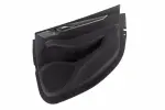 84756293 - : F Trim for GM Image