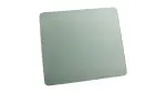 1129650290 - Body: Eng Info Label for Toyota Image