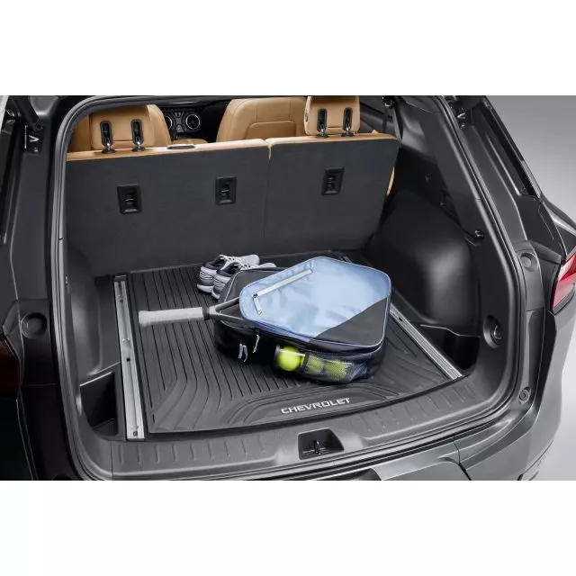 Cargo Area Mat - GM (84263478)