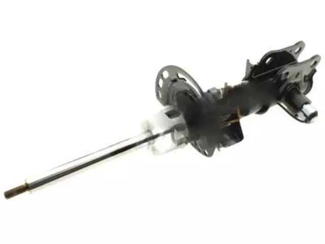 EG9Z18124K - Suspension: Strut for Ford: Fusion | Lincoln: MKZ Image