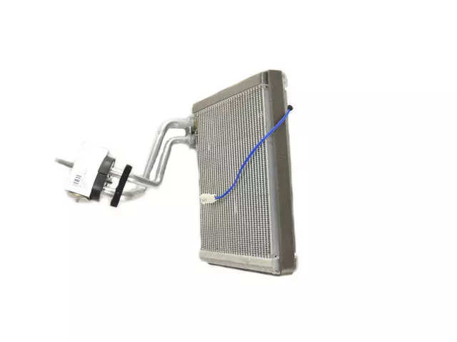 Fiat 500 AIR CONDITIONING EVAPORATOR 68248731AA - Mopar (68248731AB)