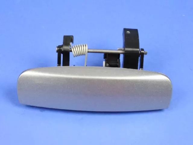 1MZ80JSCAH - Doors, Door Mirrors and Related Parts: Exterior Door Handle, Right for Mopar Image image