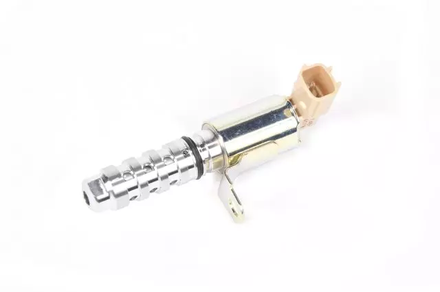 19316368 - : Intake Variable Valve Timing (VVT) Solenoid for Chevrolet: City Express Image