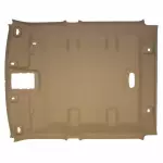 BC3Z2651944KD - : Headlining - Roof for Ford Image