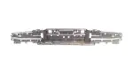 521500C040 - Body: Bumper for Toyota Image