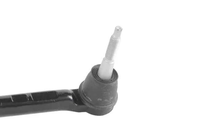 Electric Belt Drive Rack and Pinion Steering Gear Assembly - GM (23207196)