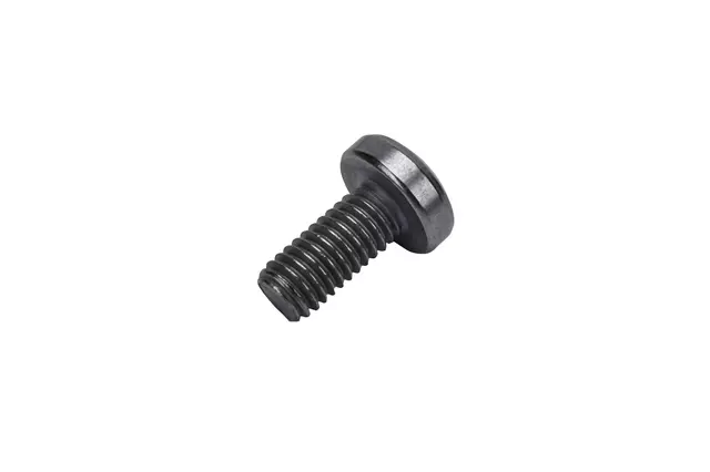 12687752 - : Heat Shield Bolt for Buick: Encore GX | Chevrolet: Trailblazer Image