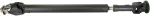 936111 - : Rear 1-Piece Steel Driveshaft Assembly for Dorman Image