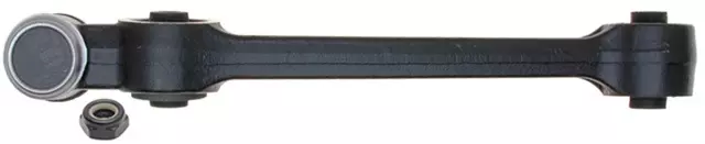 Front Passenger Side Lower Suspension Control Arm with Ball Joint - ACDelco (46D3081A)