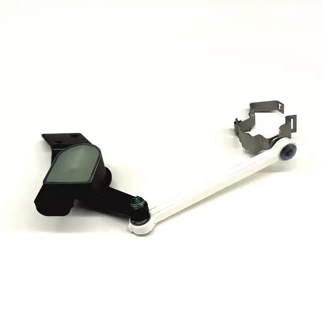 4Z7941285C - Electrical: Level Sensor for Audi Image