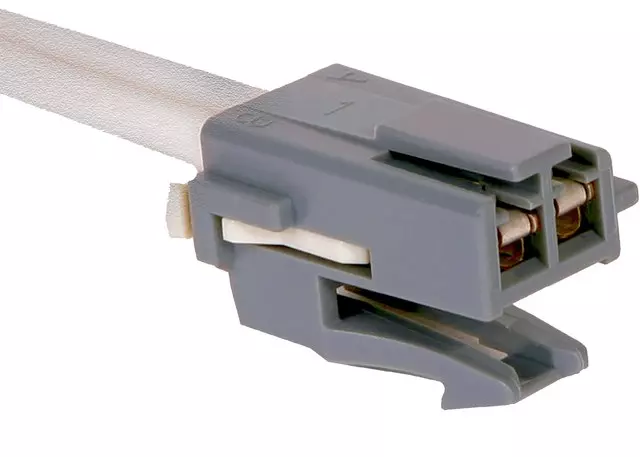 PT1165 - : Multi-Purpose Wiring Connector for ACDelco Image