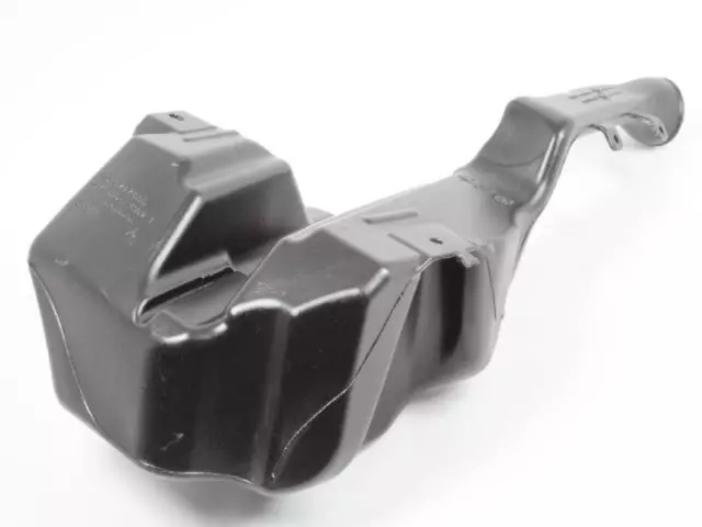 Reservoir - Mopar (68044442AB)