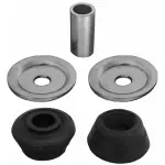 SM5853 - : Bushings, Sleeve and Washers for KYB Image