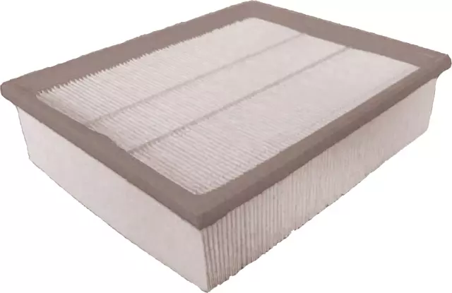 5508WS - : Bosch Air Filter for Bosch Image