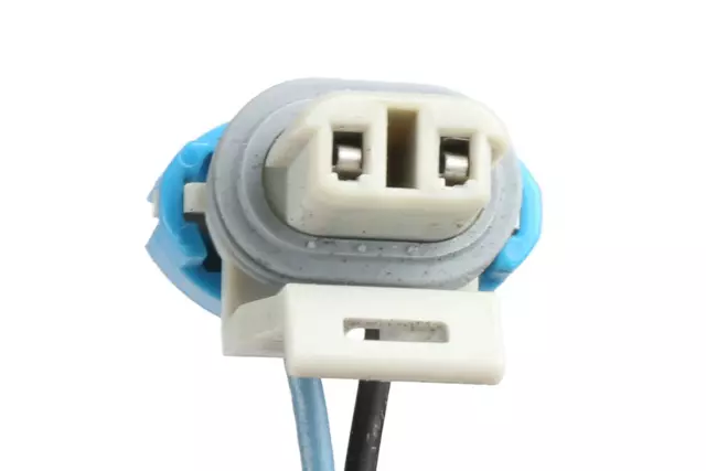 Rear Body Wiring Harness - GM (22756511)