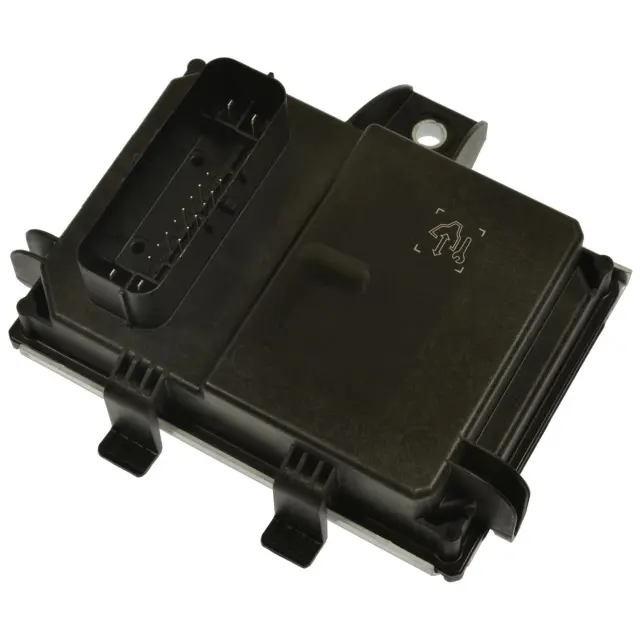 FPM112 - Computers, Chips &amp; Cruise Control Parts: Fuel Pump Driver Module for SMP CORP Image