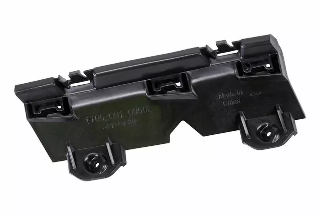 85653990 - : F Bracket Kit for GM Image