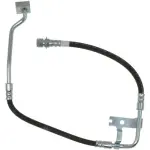 88875025 - : Hose for GM Image