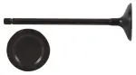 V1794 - : Engine Intake Valve for Enginetech Image