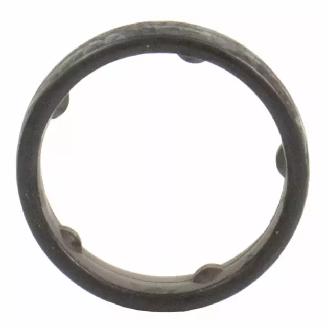 9X2Z6K649B - : Adapter Gasket for Ford: F-150 Image