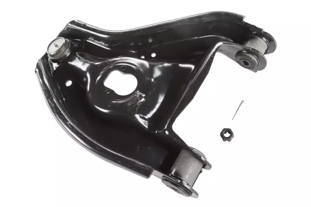 Front Driver Side Lower Control Arm Kit - GM (19416906)
