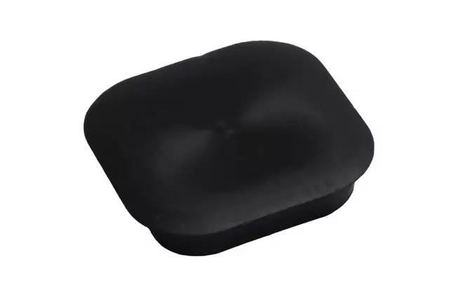 Universal Body Plug - GM (23349176)