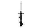 333334R - : Focus Auto Parts Suspension Strut for Focus Auto Parts Image