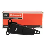 SW7795 - : Switch Assembly Steering Wheel for Ford Image