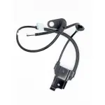 2ABS2671 - : Holstein Parts 2ABS2671 ABS Wheel Speed Sensor for HOLSTEIN Image