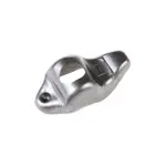 MR740 - : Stock Replacement Rocker Arm for Melling Image
