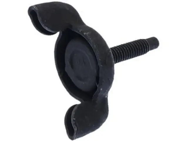 52021663AA - Wheels: Pilot Screw for Mopar Image image
