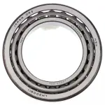 4021550W00 - : Wheel Bearing for Infiniti Image
