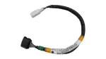 821130C010 - : Wire Engine Room N for Toyota Image