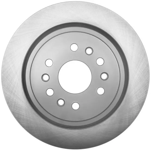 Rotor - GM (18A82815A)