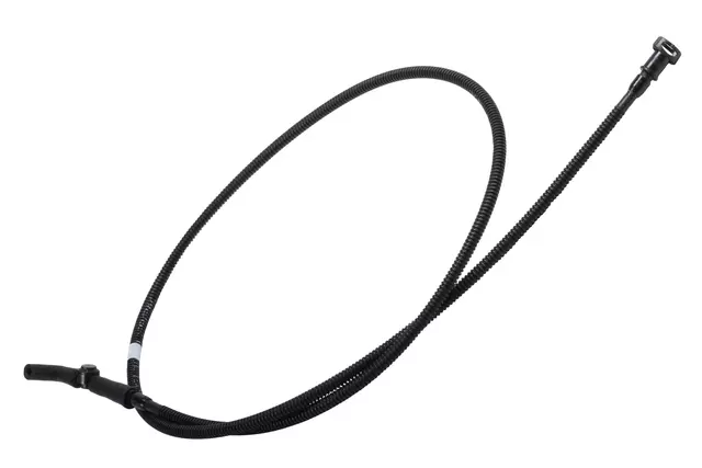 Rear Window Washer Nozzle Hose - GM (84699056)