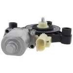 WLM369 - : Motorcraft™ Window Motor for Ford: Escape Image