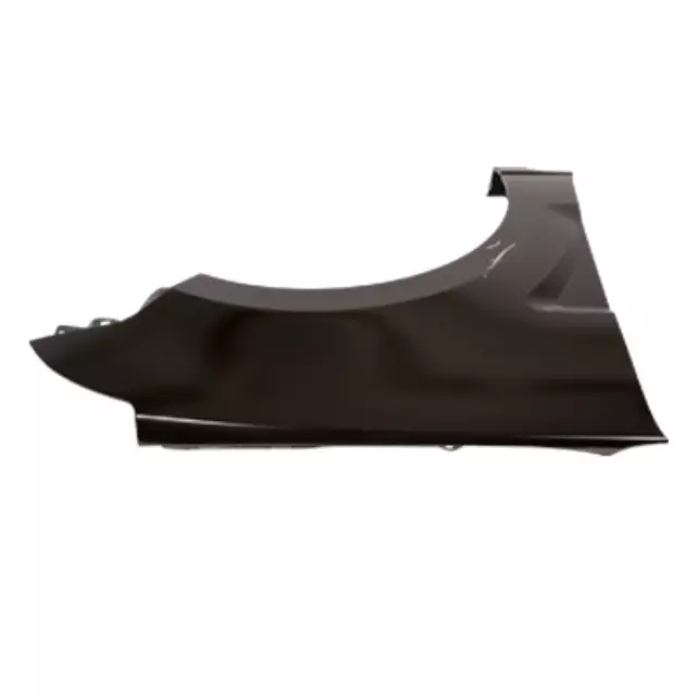 Fender - Passenger Side (RH) - Ford (8S4Z-16005-A)