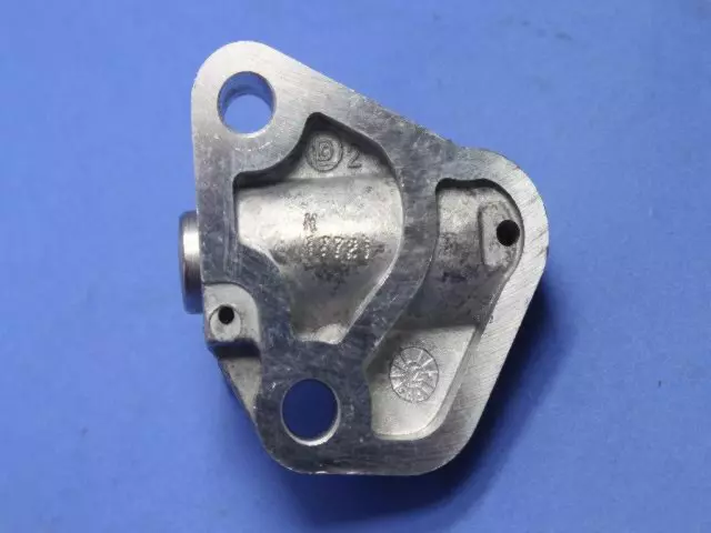 Genuine Alfa Romeo Tensioner Chain - Alfa Romeo (5047281AA)