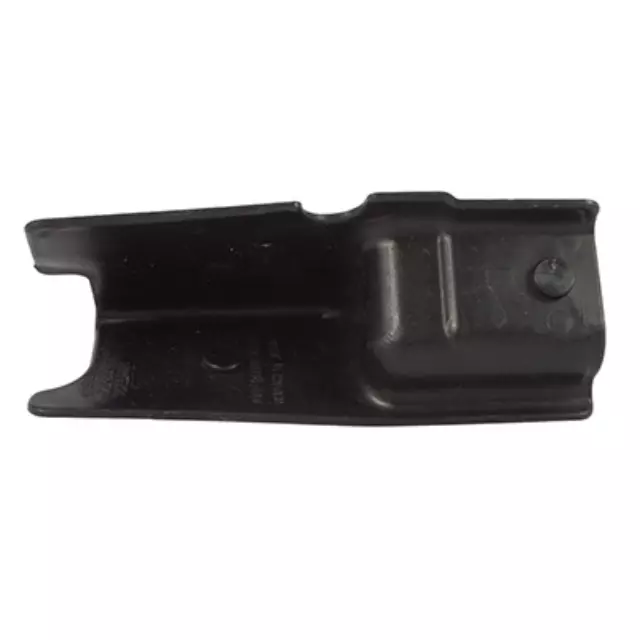 Upper Baffle - Ford (AR3Z-8310-Q)