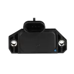 LX381 - : Ignition Control Module for SMP CORP Image