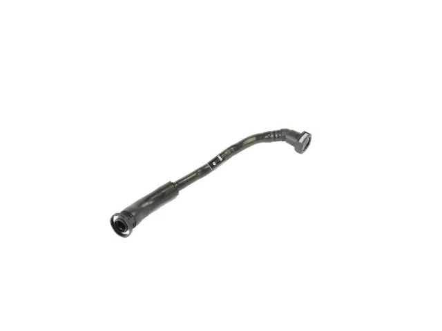 68250550AA - Engine: Make Up Air Hose for Mopar Image