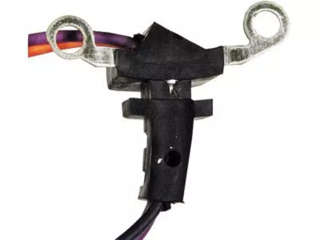 Distributor Ignition Pickup - Ford (D4PZ-12A112-A)