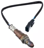 226936LB0A - : 2020-2025 Nissan Sentra - Oxygen Sensor for Nissan: Sentra Image