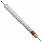 JGT4270S - : TRW PREMIUM CHASSIS - SHOCK ABSORBER - JGT4270S for TRW Image