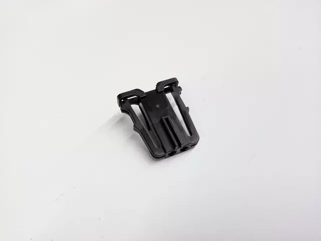 Lift Gate Glass Connector - Audi (1J0-971-972)