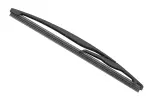 95016791 - : Rear Window Wiper Blade for ACDelco Image