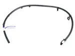 68525374AA - : Axle Vent for Mopar Image